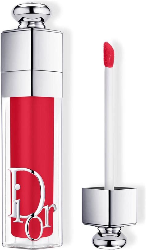 dior lip 022|dior lipstick sets.